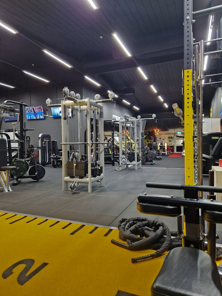 hyllie-sportcenter-6.jpeg