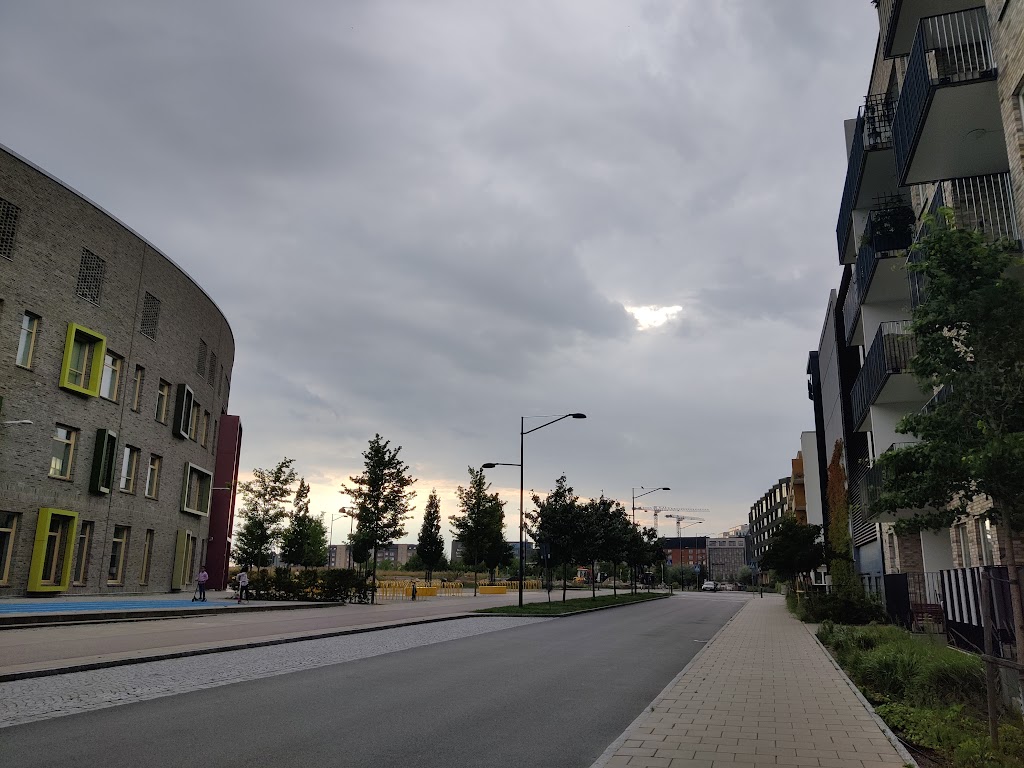 hyllievangsskolan-5.jpeg