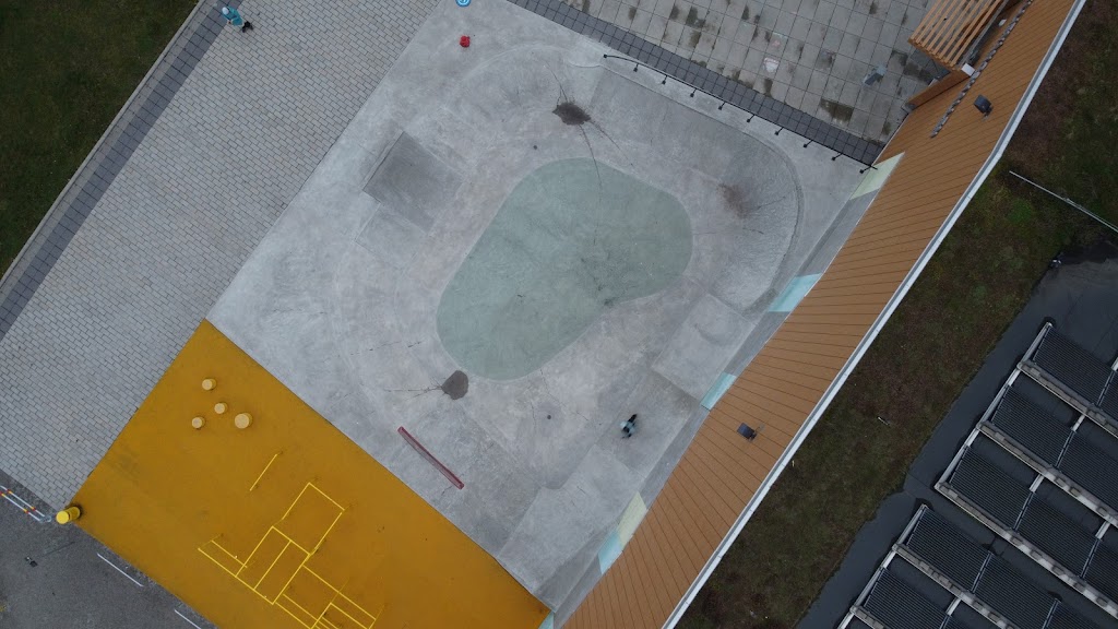 hyllievangsskolans-skatepark-0.jpeg