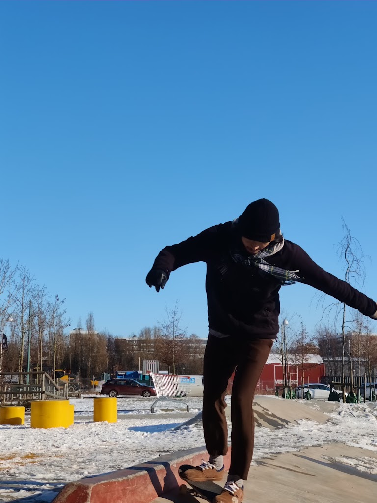 hyllievangsskolans-skatepark-1.jpeg