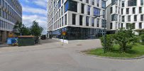 ikea-industry-ab-1.jpeg