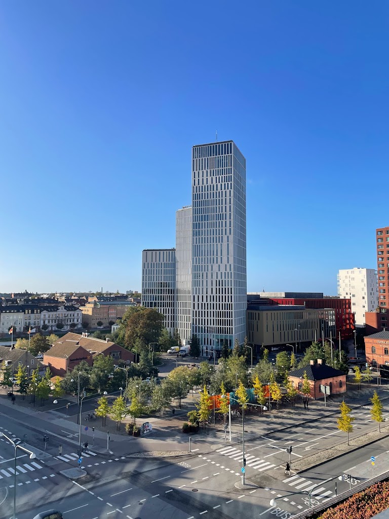 ikea-office-centralen-1.jpeg