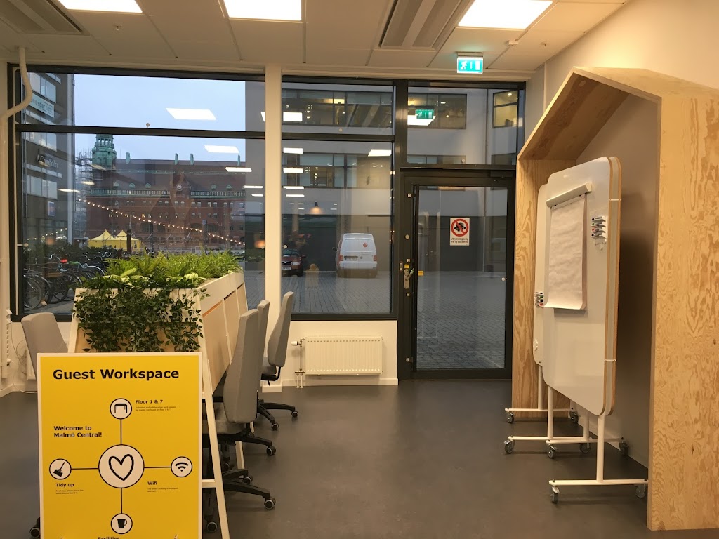 ikea-office-centralen-12.jpeg