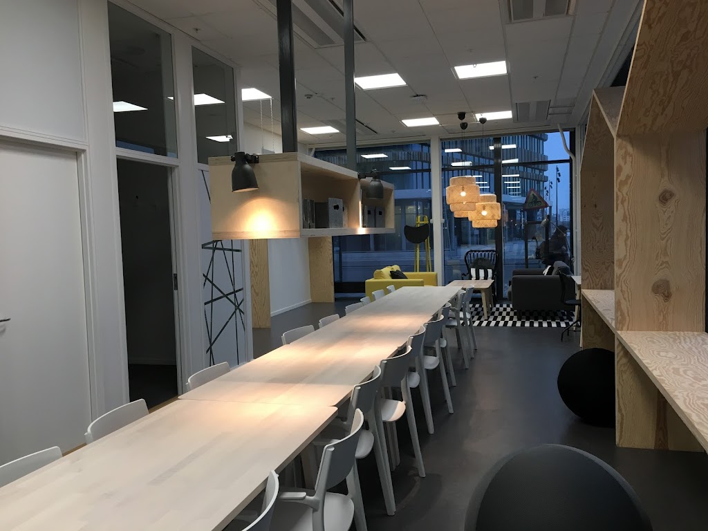 ikea-office-centralen-15.jpeg