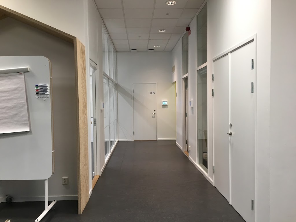 ikea-office-centralen-16.jpeg