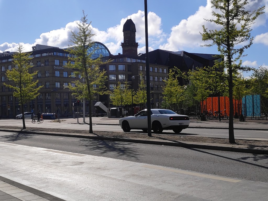 ikea-office-centralen-4.jpeg