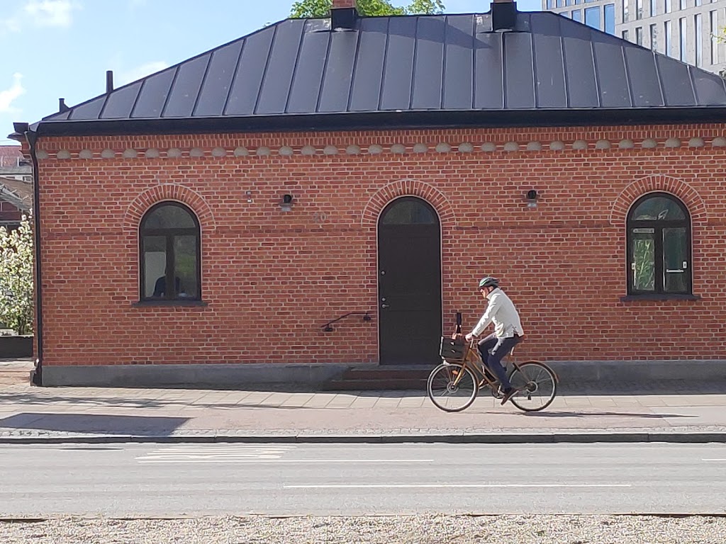 ikea-office-centralen-7.jpeg