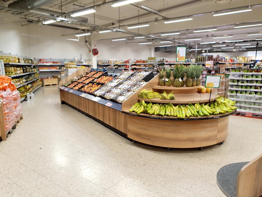 interfood-rosengard-0.jpeg