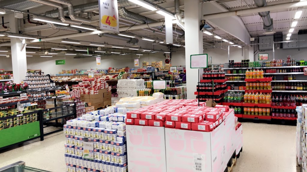 interfood-rosengard-12.jpeg