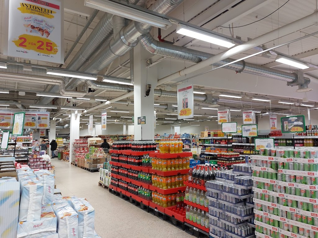 interfood-rosengard-14.jpeg