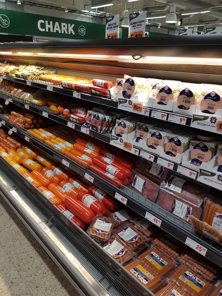 interfood-rosengard-16.jpeg