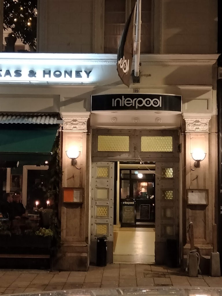 interpool-4.jpeg