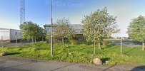 ips-malmo-ab-trailer-workshop-truck-trailer-wash-truck-trailer-tires-15.jpeg