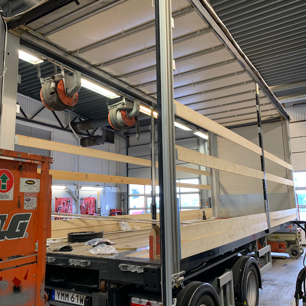 ips-malmo-ab-trailer-workshop-truck-trailer-wash-truck-trailer-tires-6.jpeg