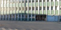 iris-hadar-malmo-utbildning-omstallning-bemanning-lediga-jobb-3.jpeg