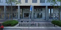 ishuset-malmo-2.jpeg