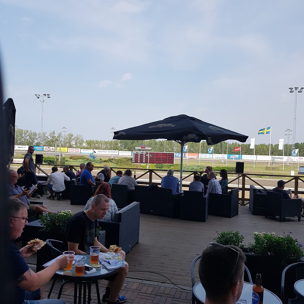 jagersro-restauranger-ab-3.jpeg