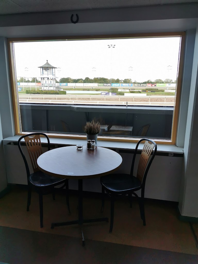 jagersro-stallcafe-4.jpeg