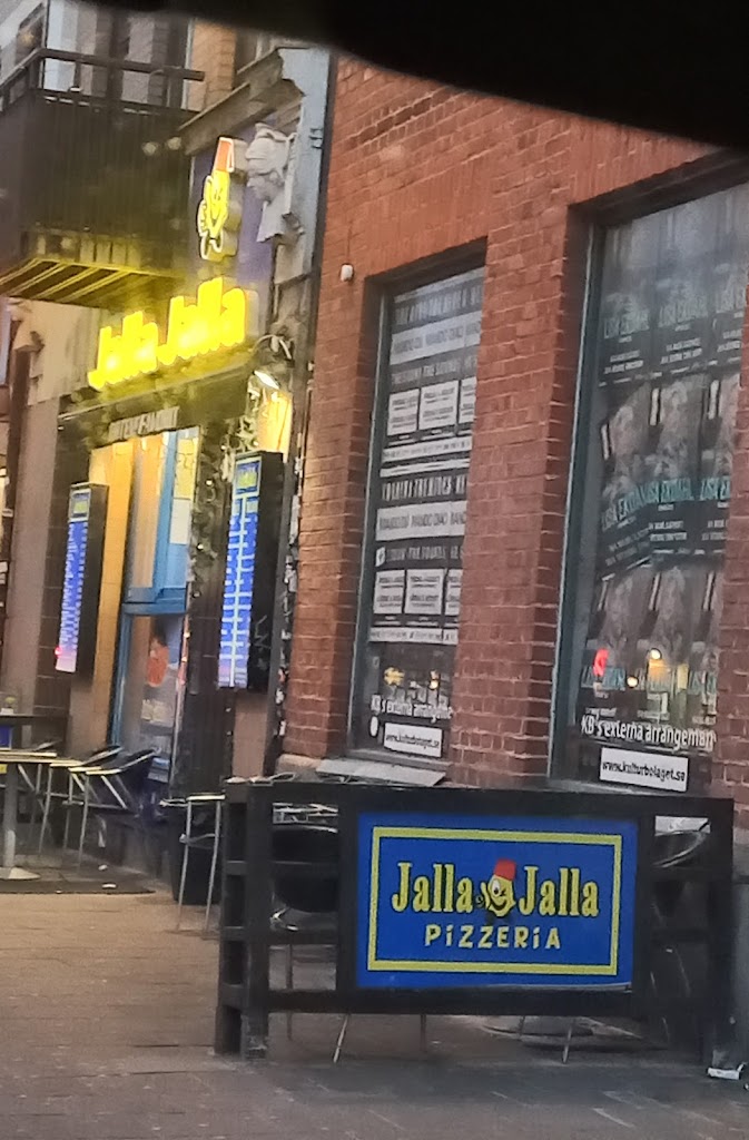 jalla-jalla-11.jpeg