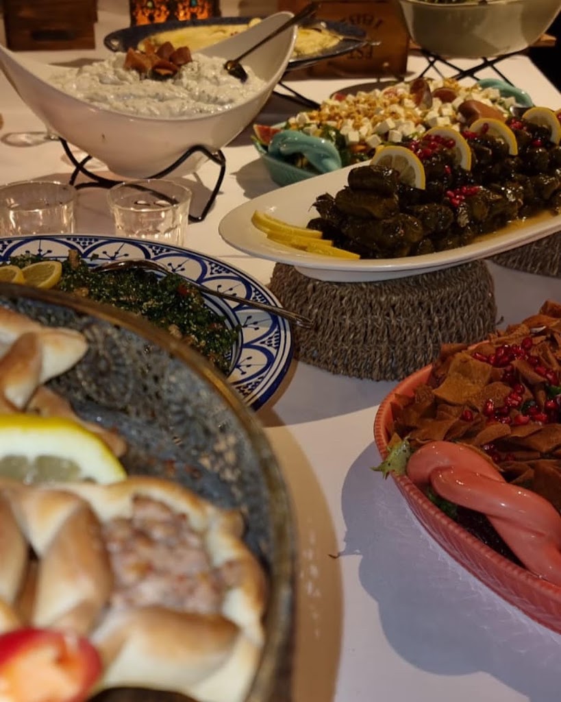 jinans-catering-1.jpeg
