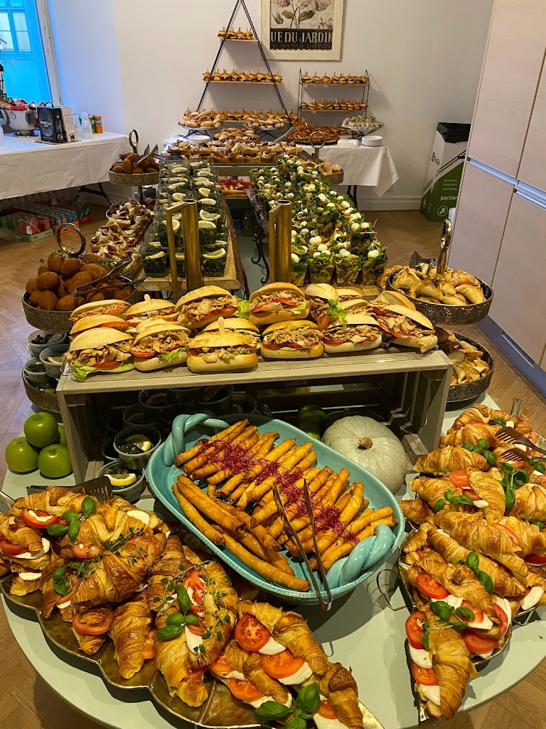 jinans-catering-10.jpeg