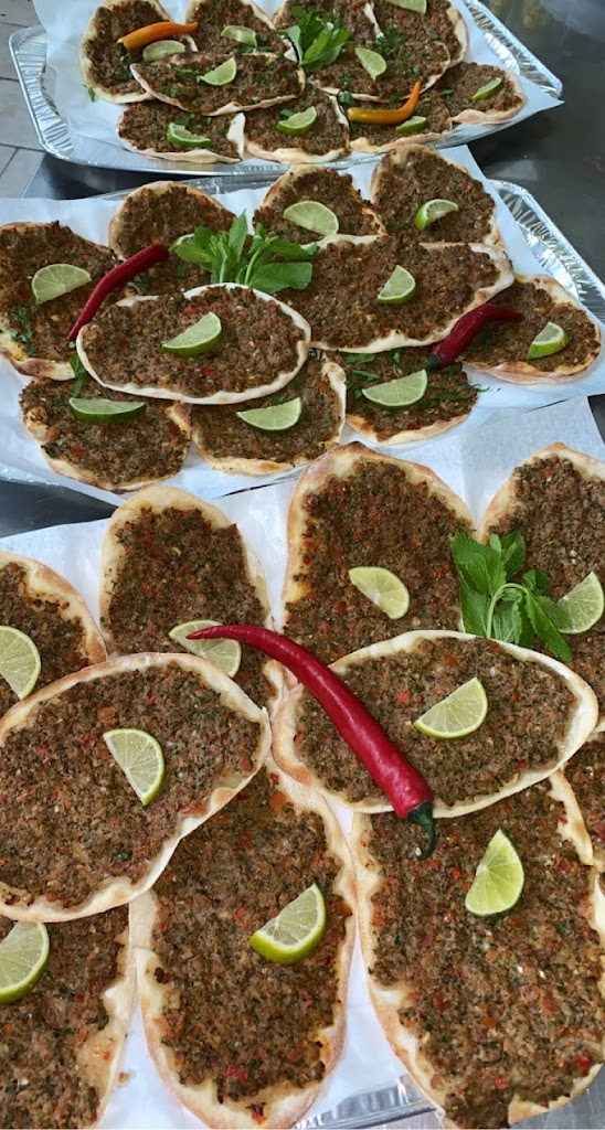 jinans-catering-13.jpeg