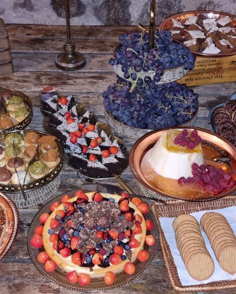 jinans-catering-3.jpeg