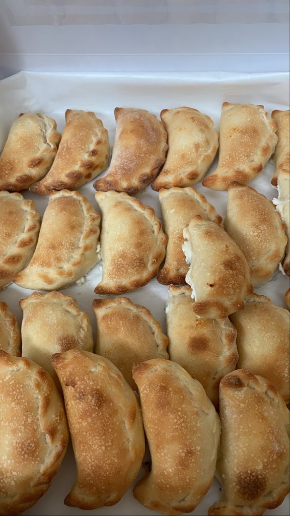 jinans-catering-5.jpeg