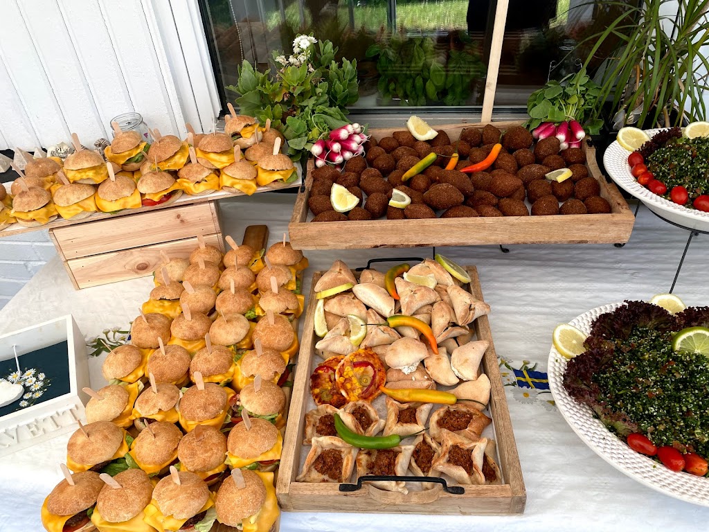 jinans-catering-8.jpeg