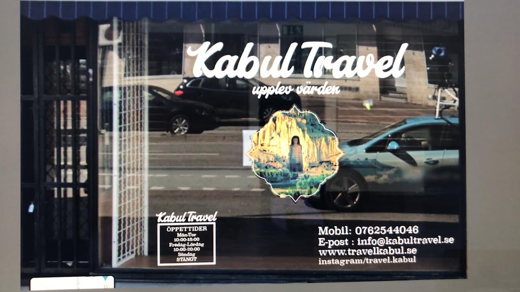 kabul-travel-1.jpeg