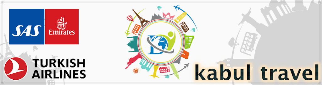 kabul-travel-4.jpeg