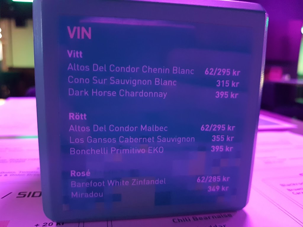 kappa-bar-10.jpeg