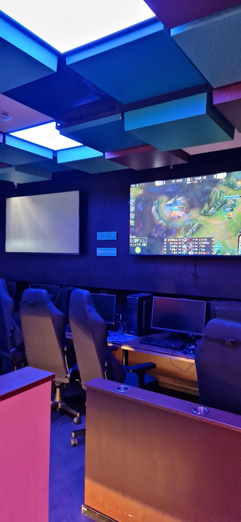 kappa-bar-12.jpeg