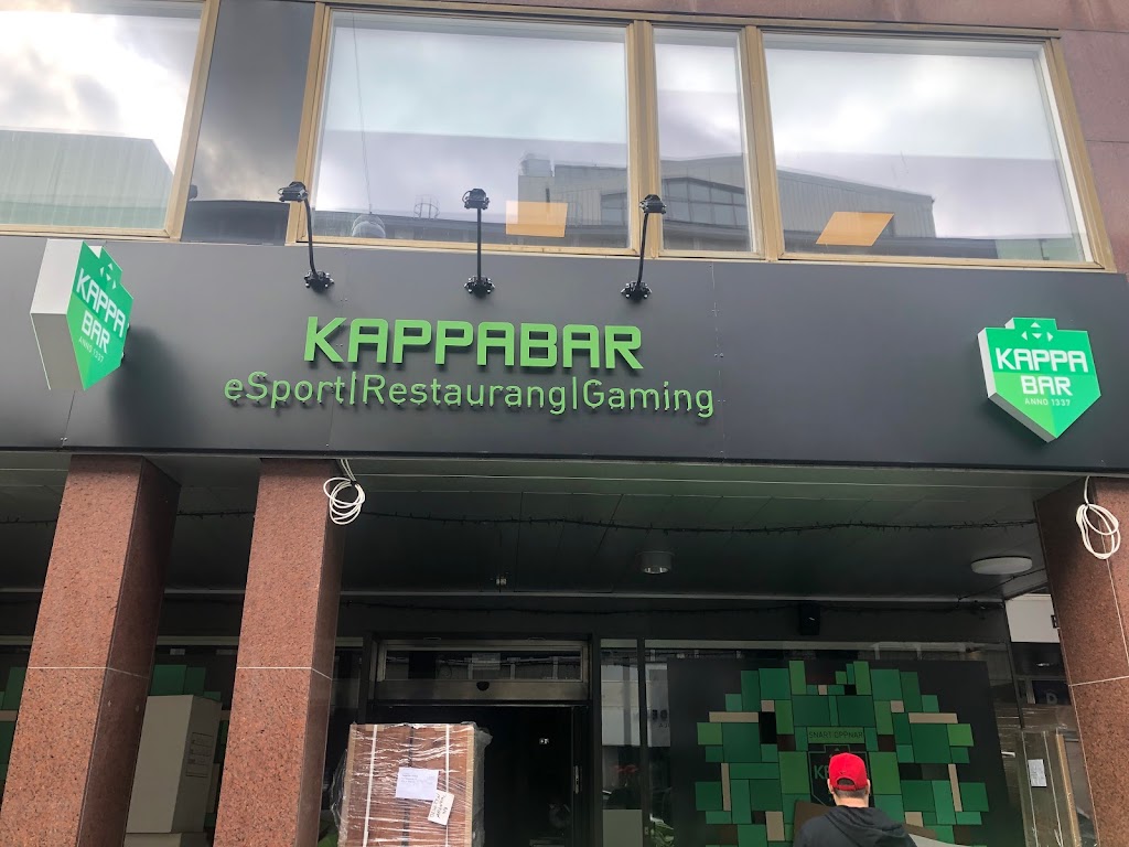 kappa-bar-15.jpeg