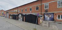 karavan-18.jpeg