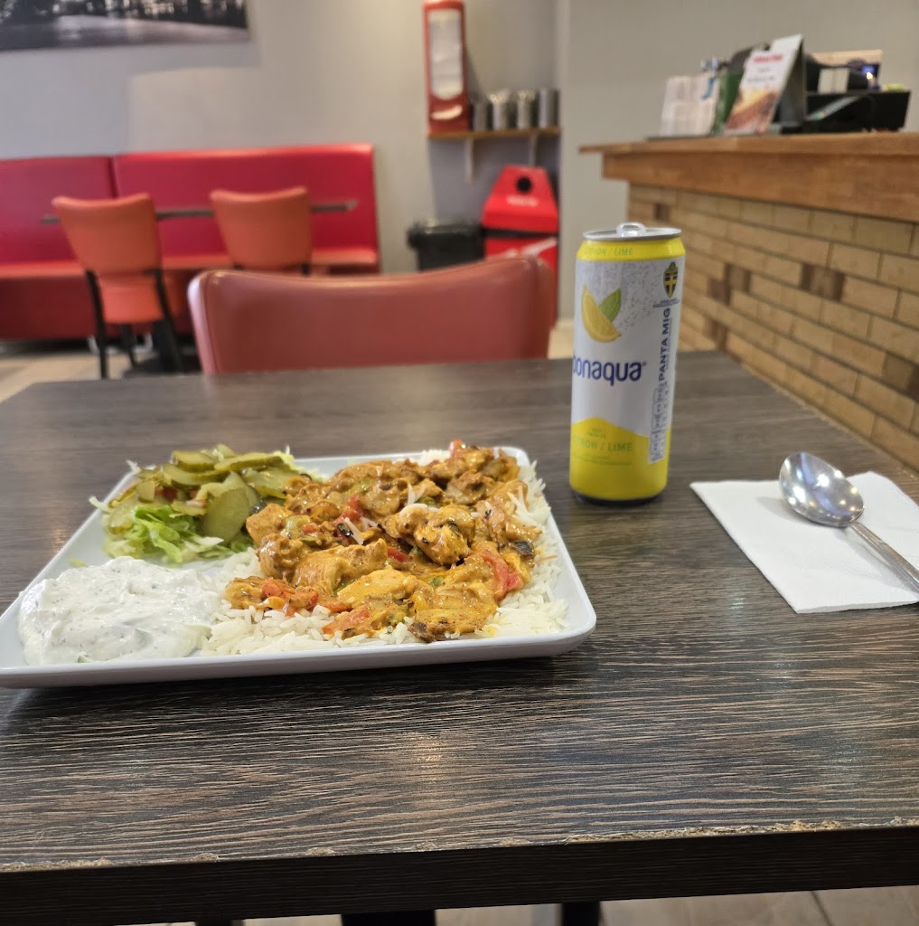 kebab-time-1.jpeg