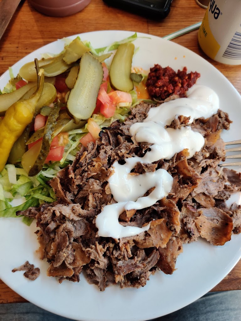 kebab-time-10.jpeg