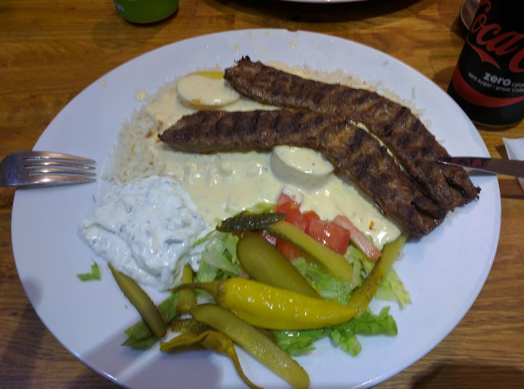 kebab-time-12.jpeg