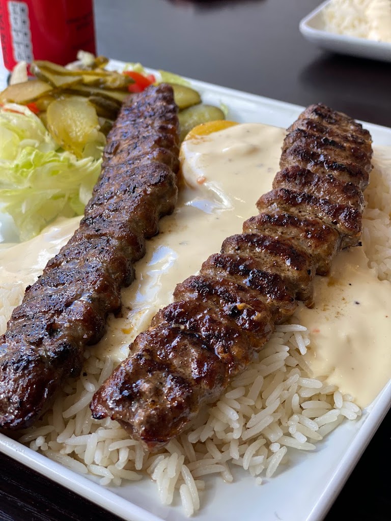 kebab-time-3.jpeg