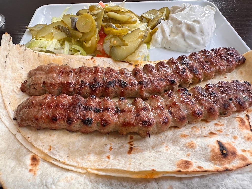kebab-time-4.jpeg