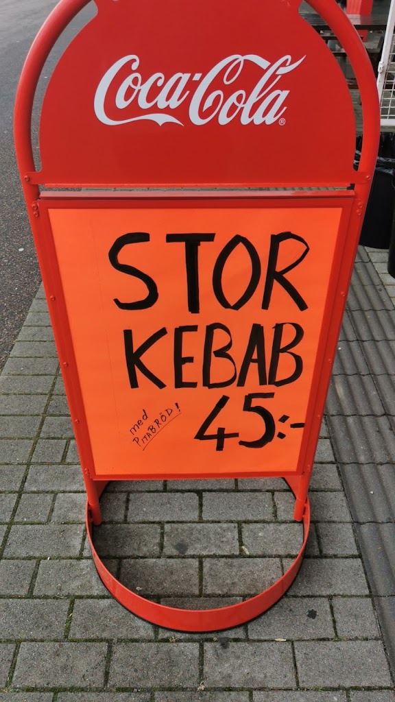 kebabmannen-10.jpeg