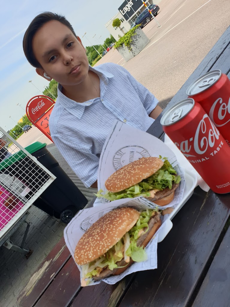 kebabmannen-11.jpeg