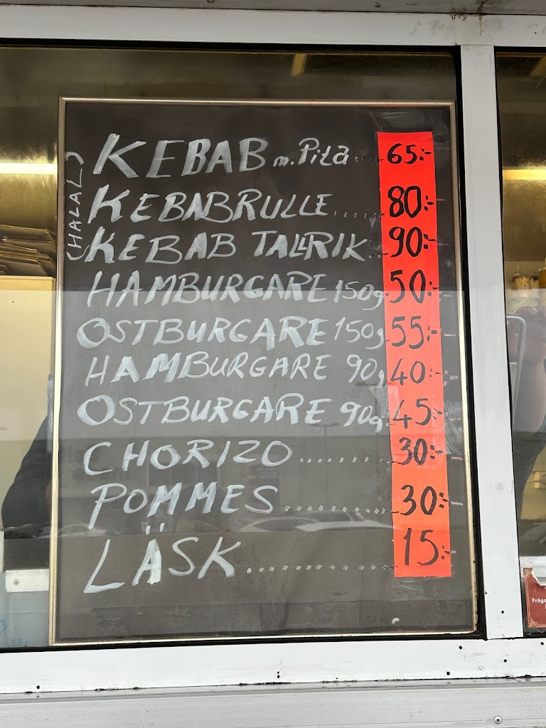 kebabmannen-12.jpeg