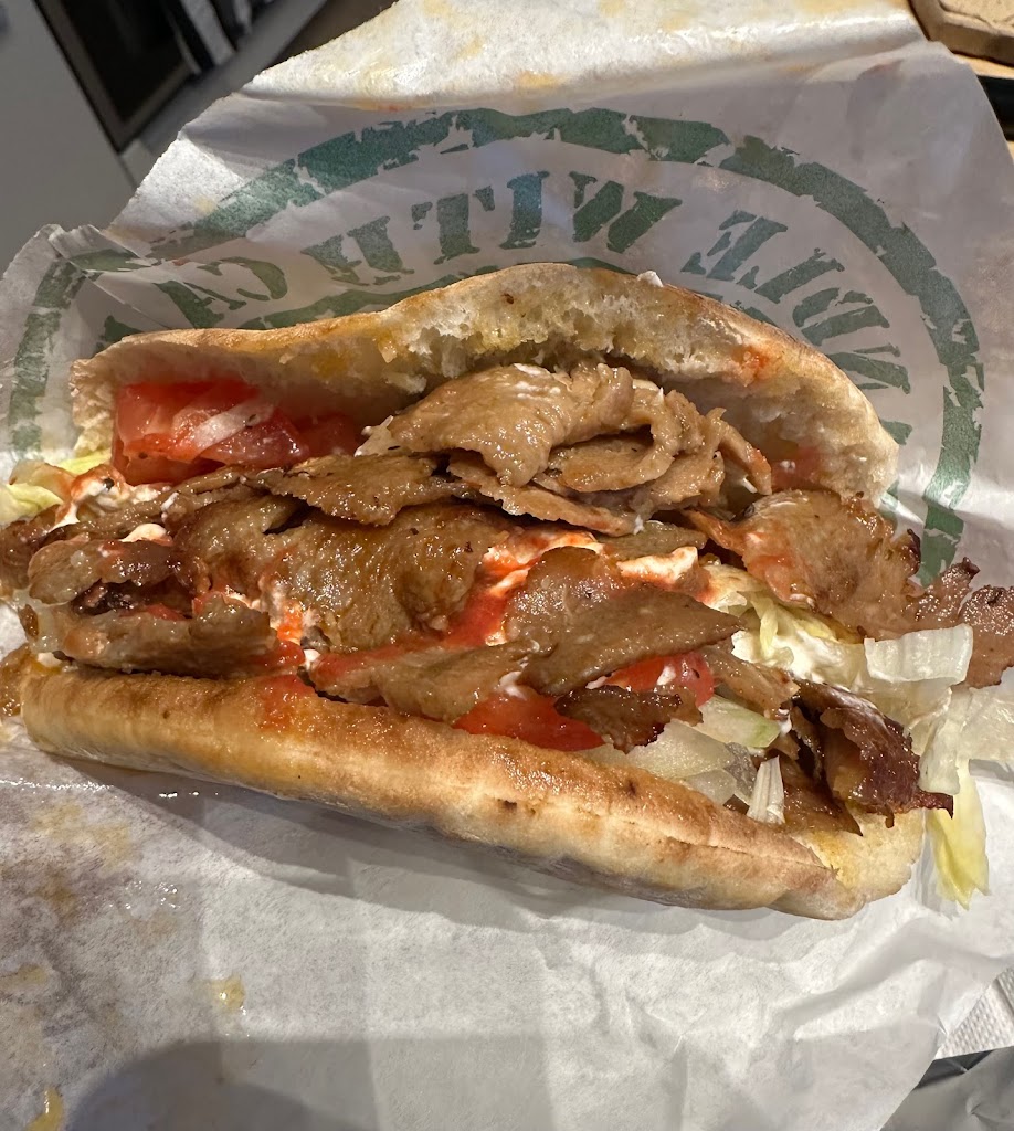 kebabmannen-18.jpeg