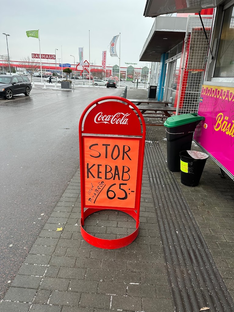 kebabmannen-2.jpeg