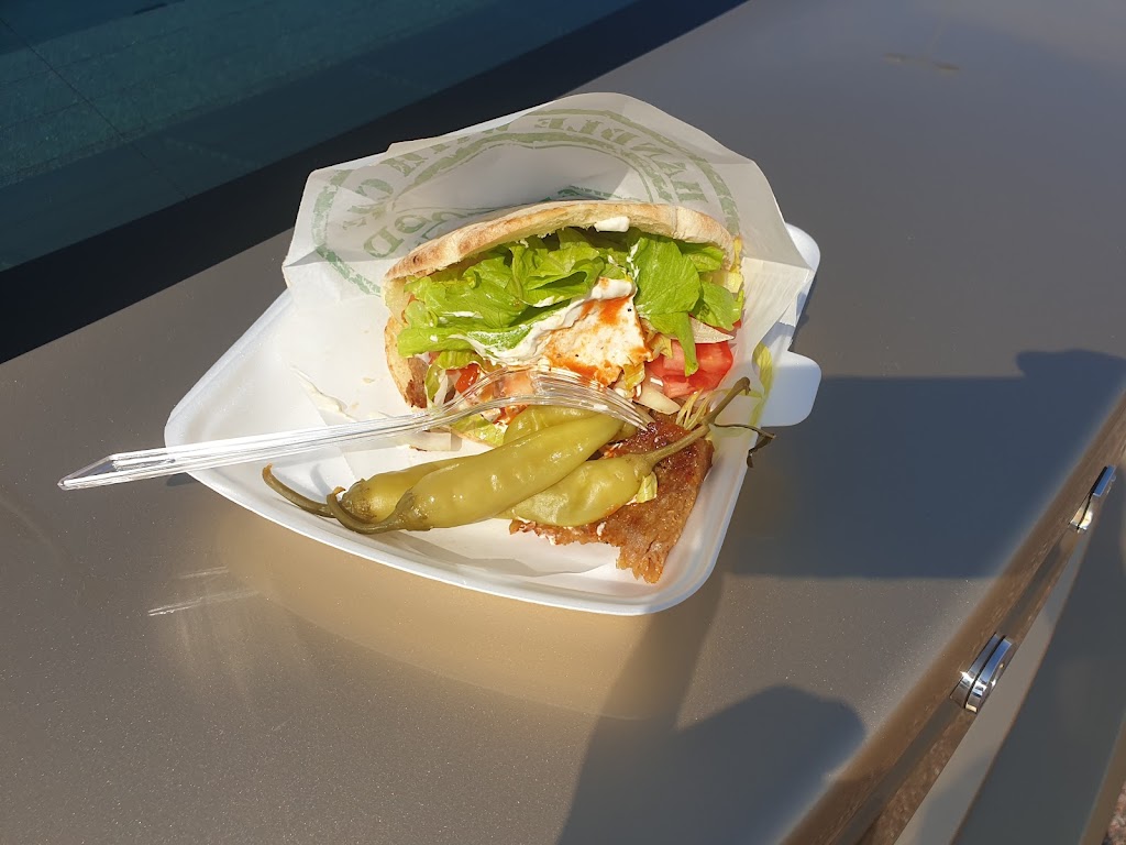 kebabmannen-5.jpeg