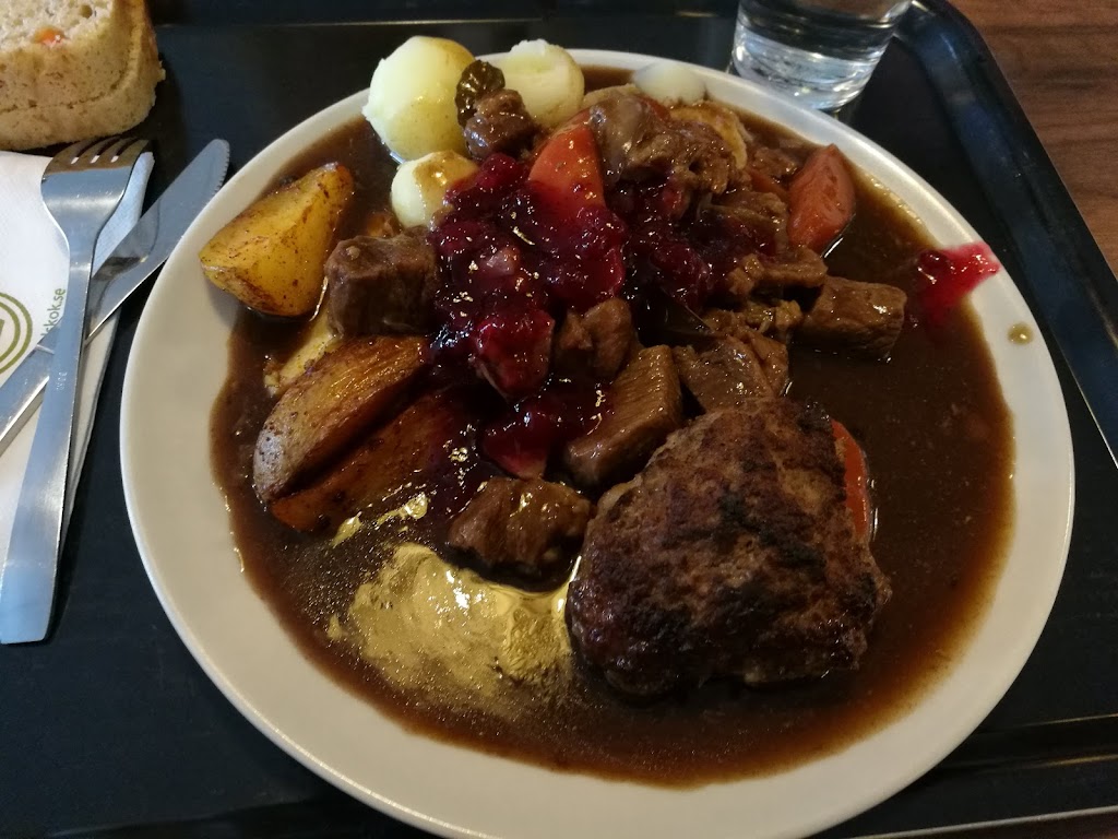 kiels-kok-1.jpeg