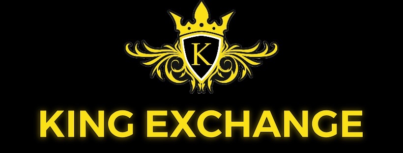 king-exchange-2.jpeg
