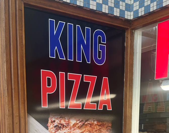 king-pizza-malmo-2.jpeg
