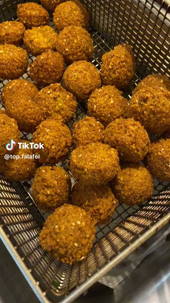 kirseberg-falafel-0.jpeg